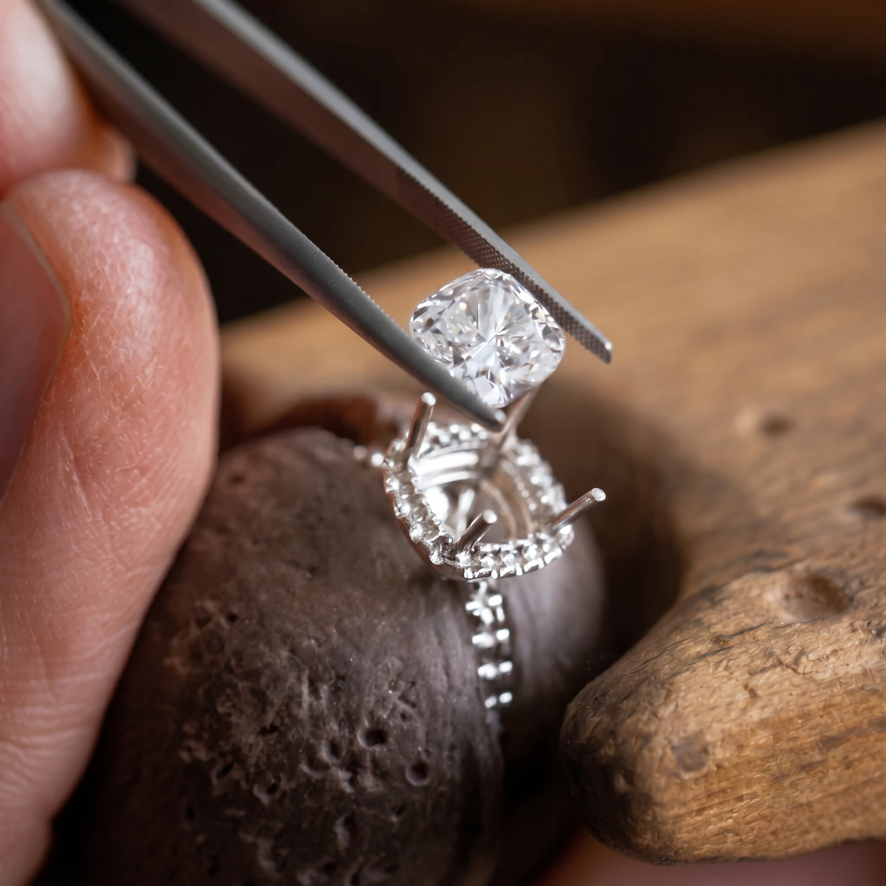 Lovea